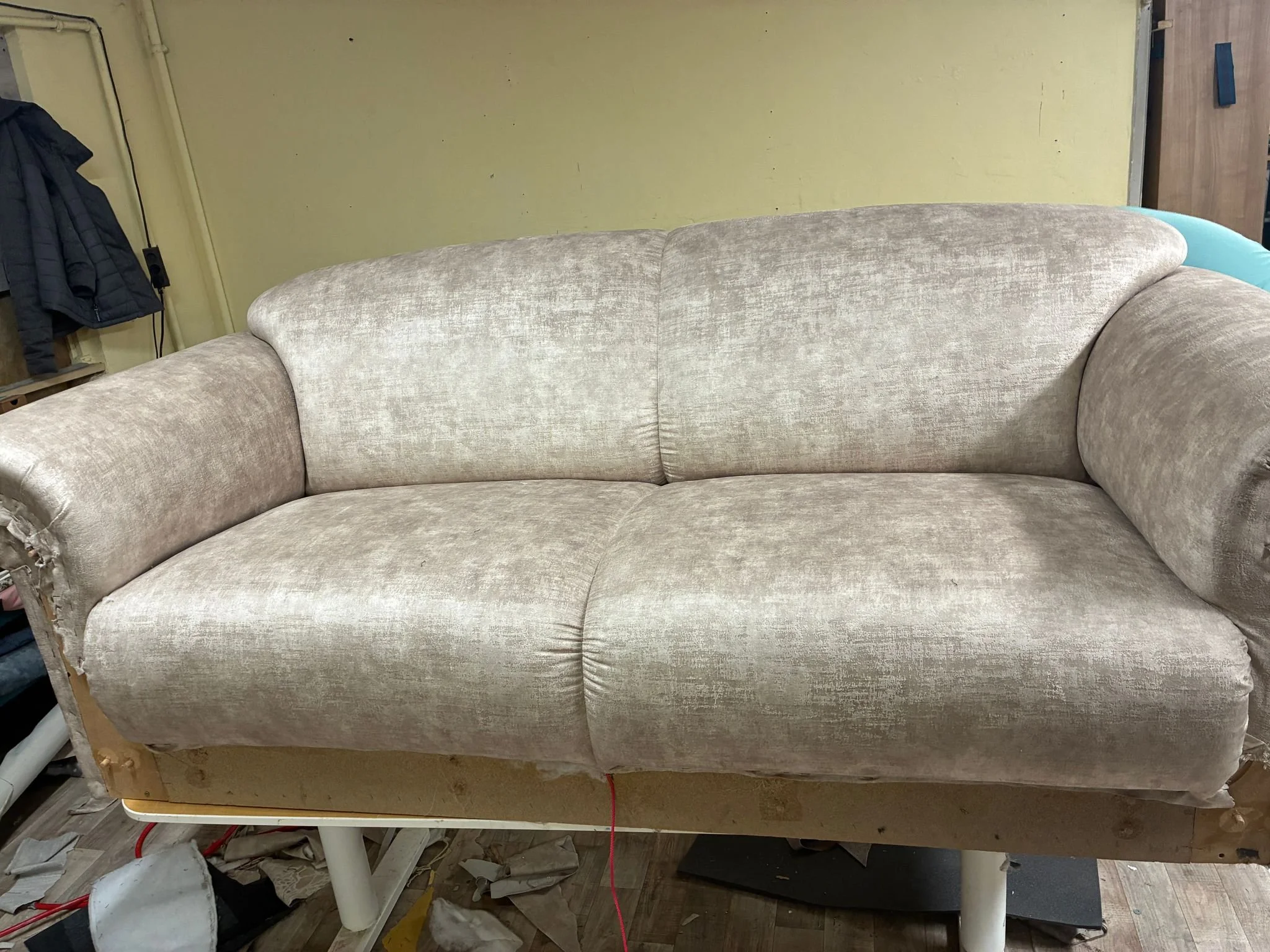 WhatsApp Image 2026-01-26 at 00.24.54 (5).jpeg