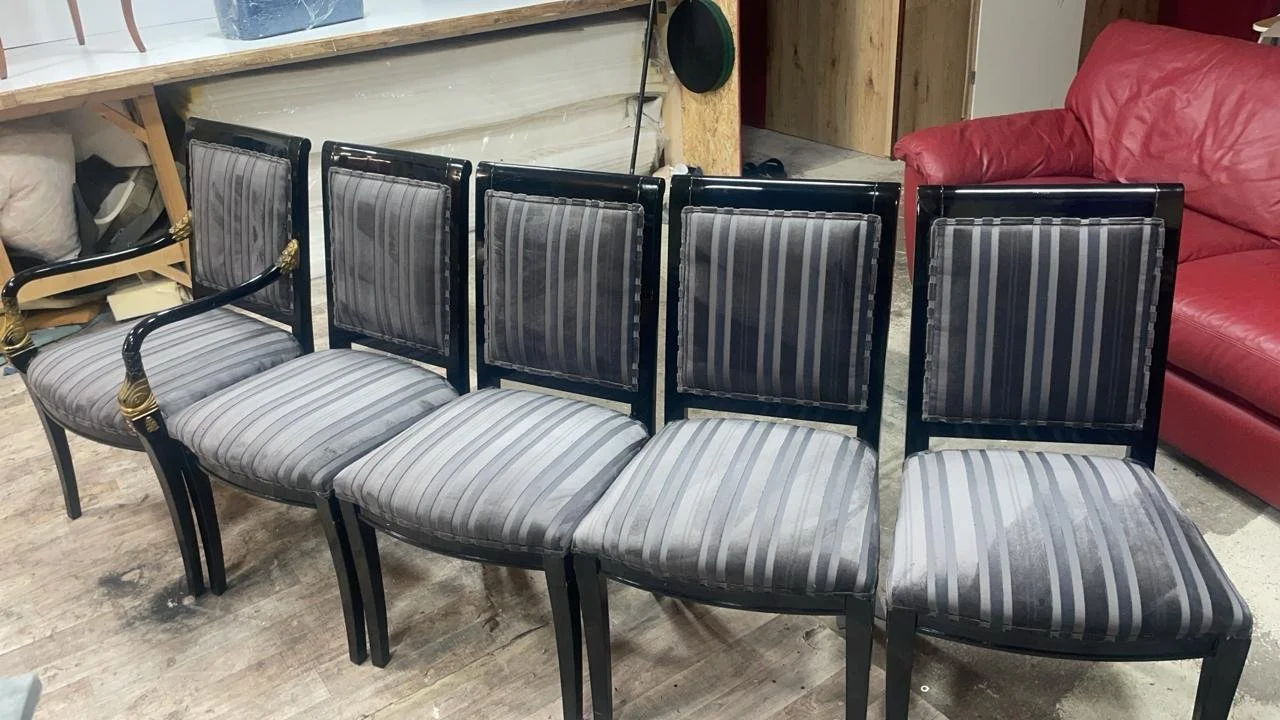 WhatsApp Image 2026-03-18 at 16.35.50 (3).jpeg