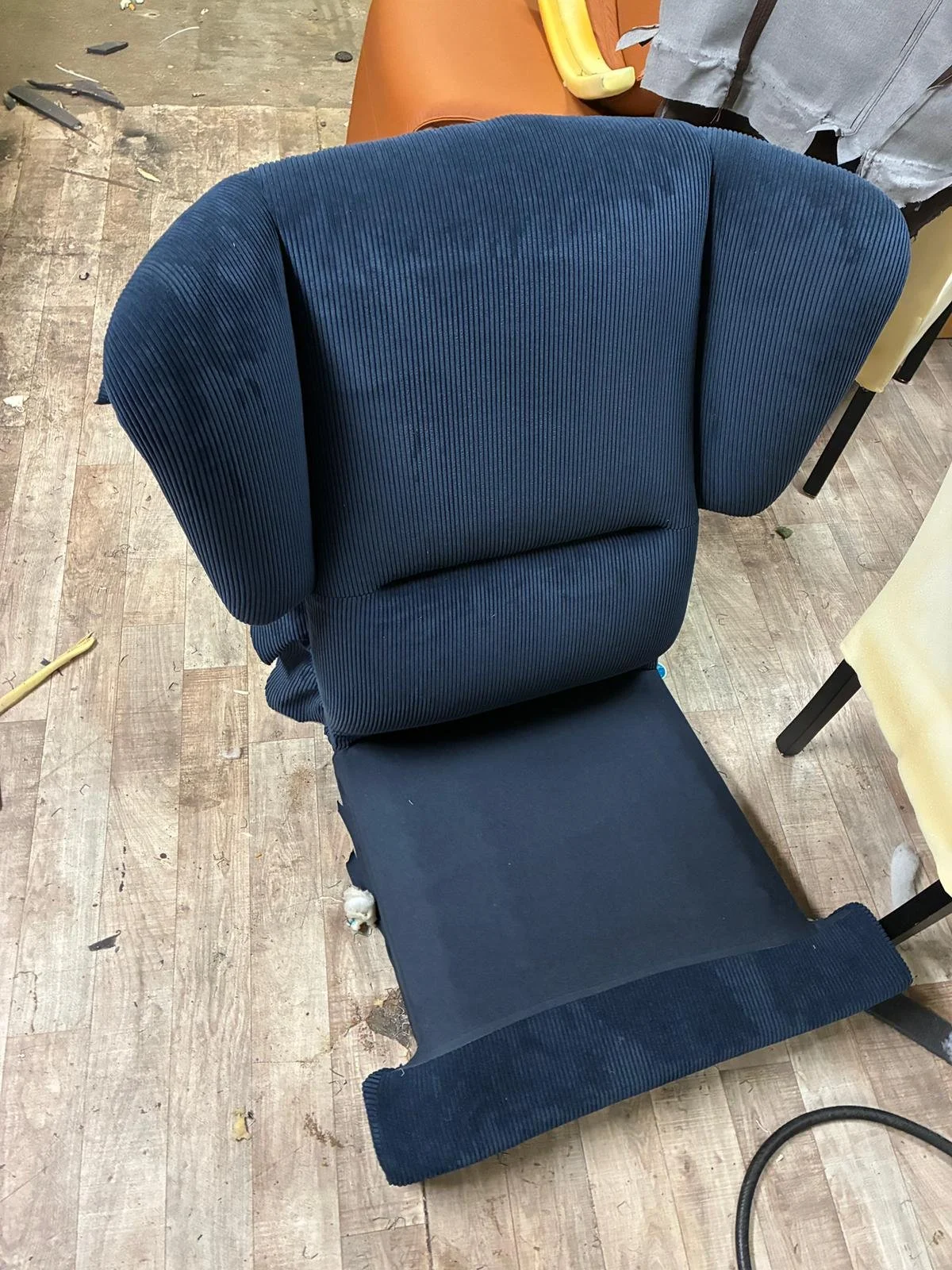 WhatsApp Image 2026-01-09 at 15.05.55.jpeg