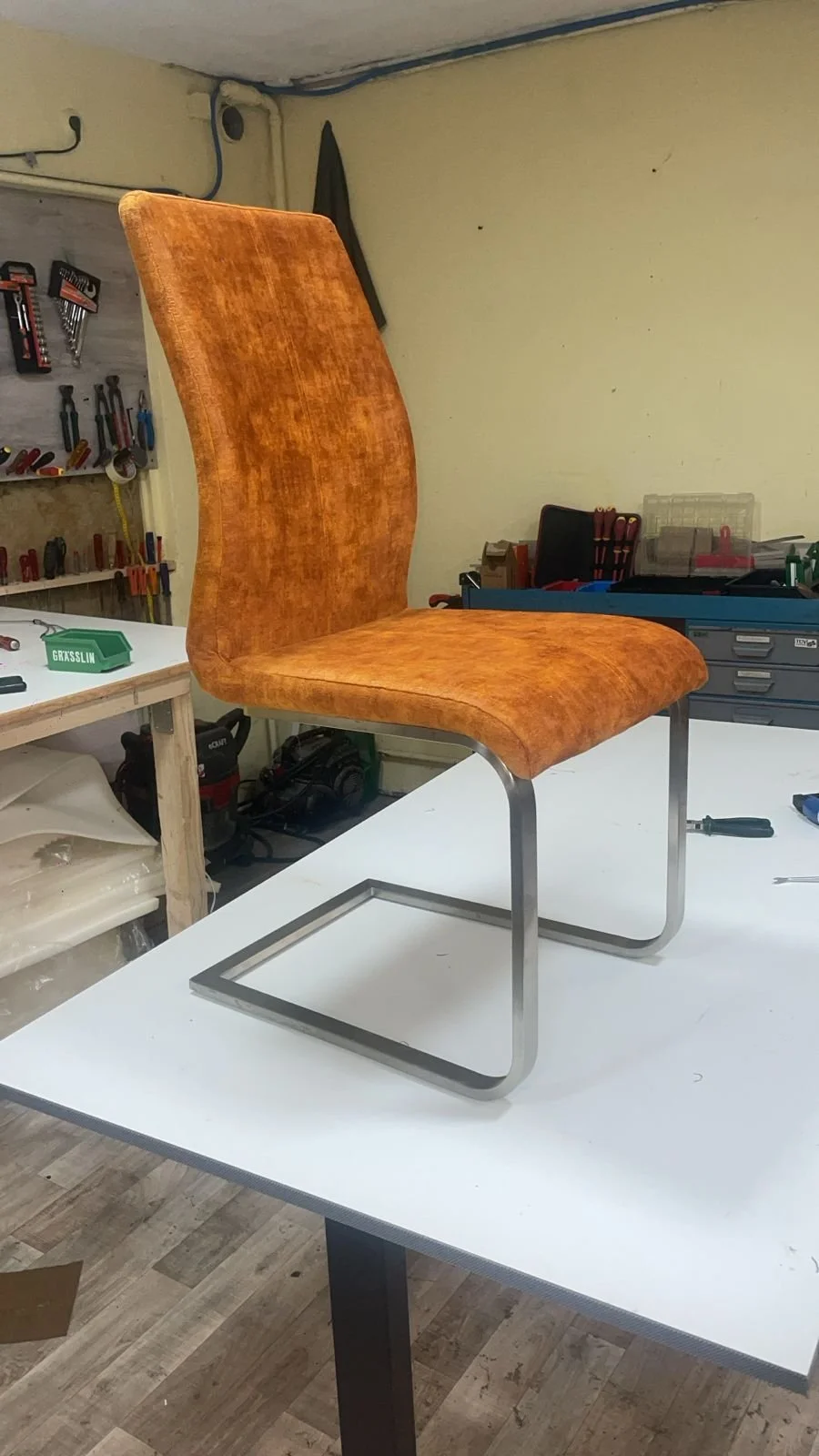 WhatsApp Image 2026-03-18 at 16.35.50.jpeg