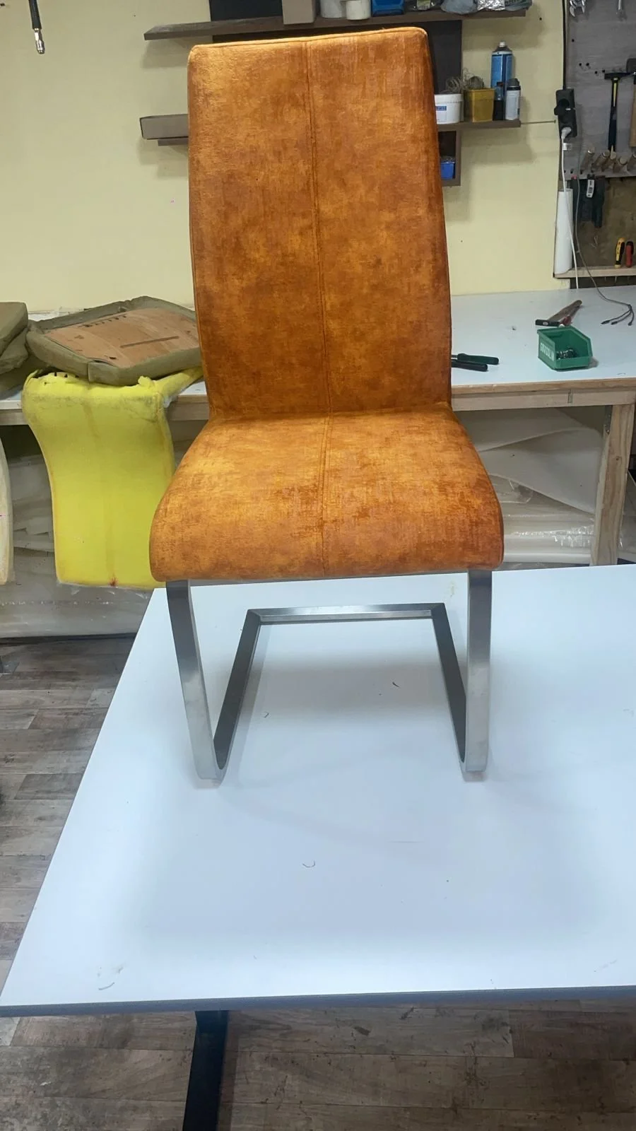 WhatsApp Image 2026-03-18 at 16.35.49 (1).jpeg