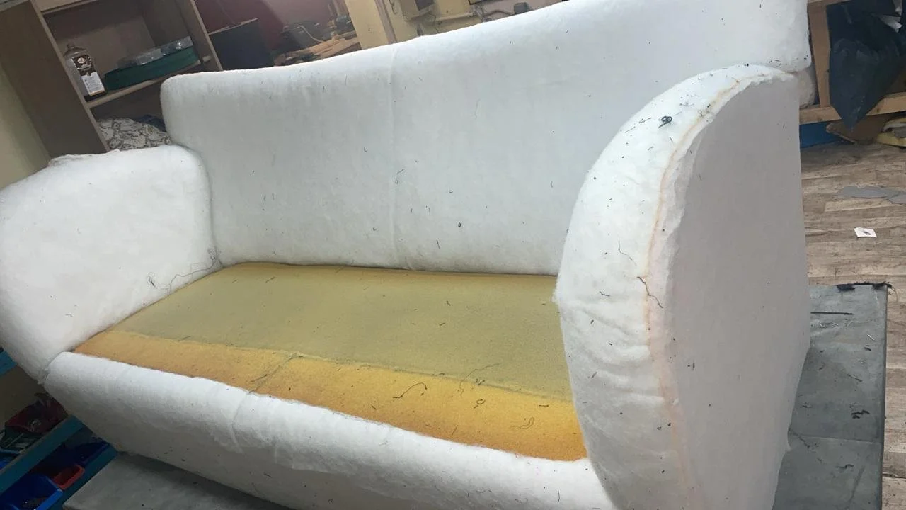 WhatsApp Image 2026-03-18 at 16.35.51.jpeg