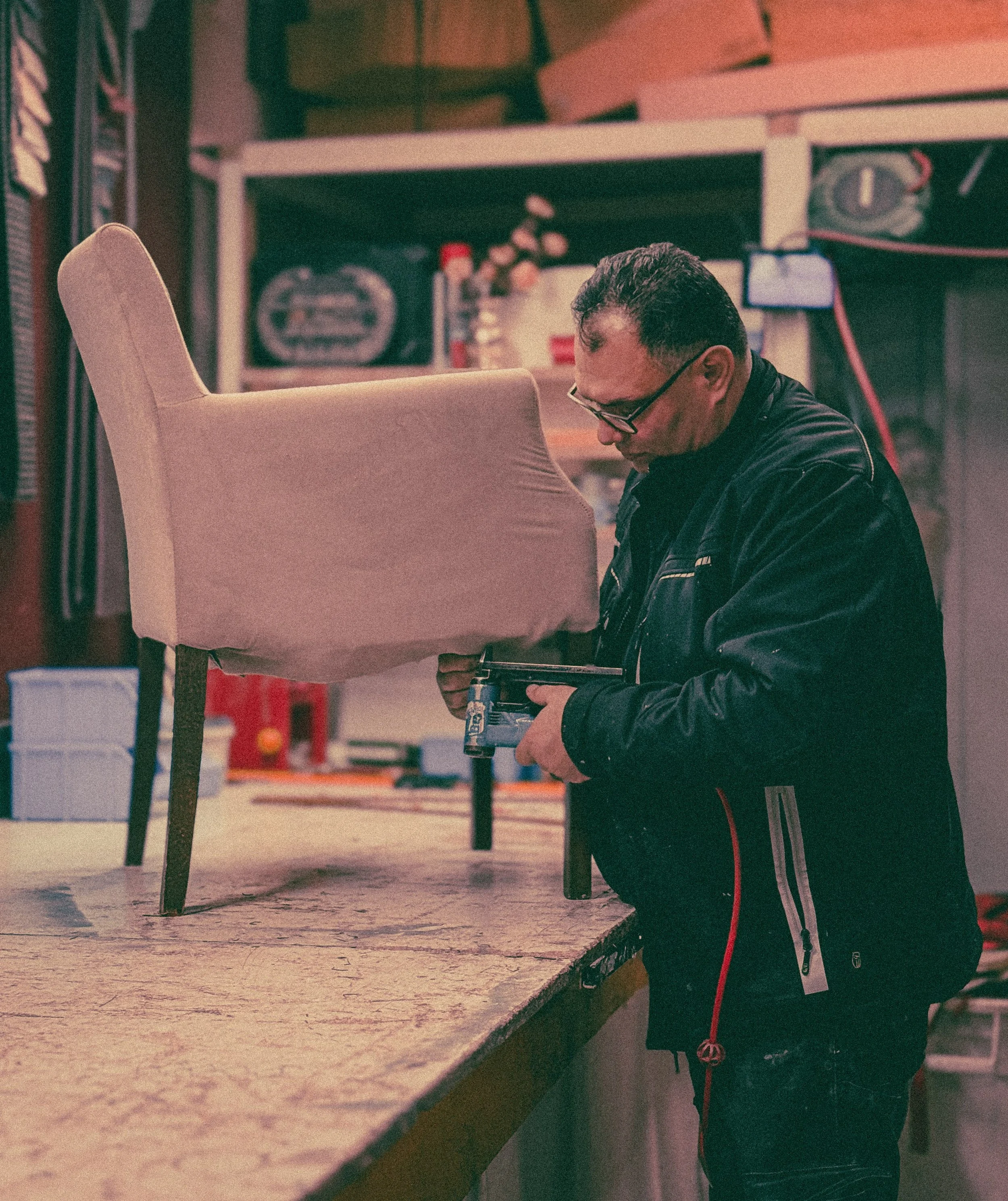 IMG_7136-min (1).JPG