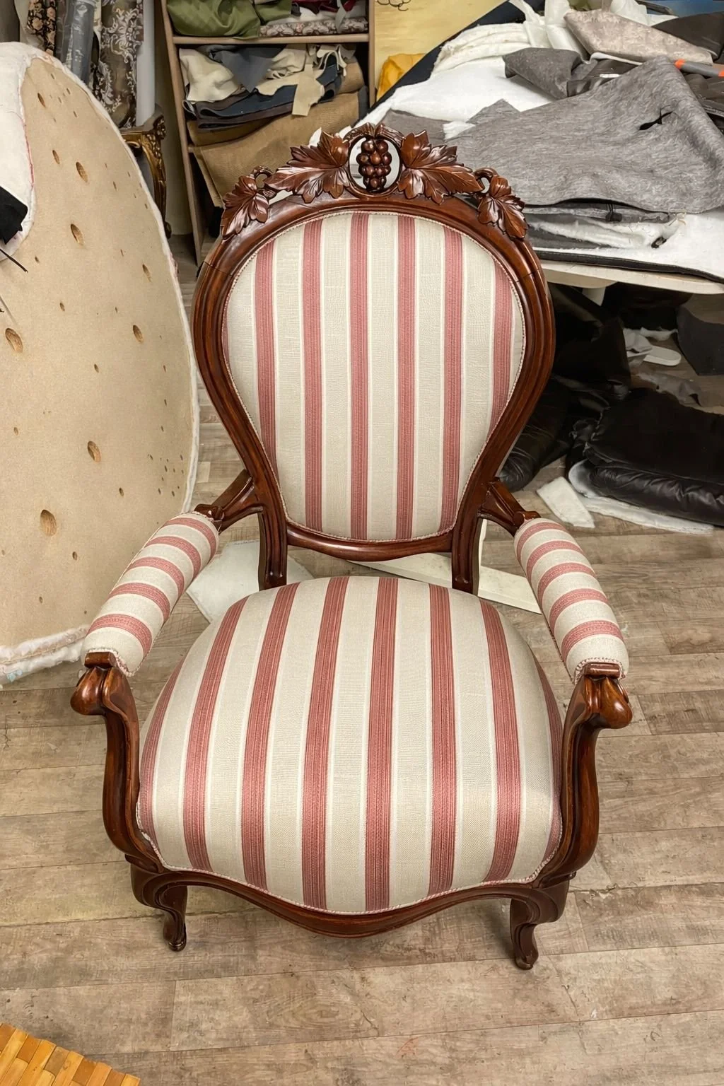 WhatsApp Image 2026-01-26 at 00.24.54 (1).jpeg