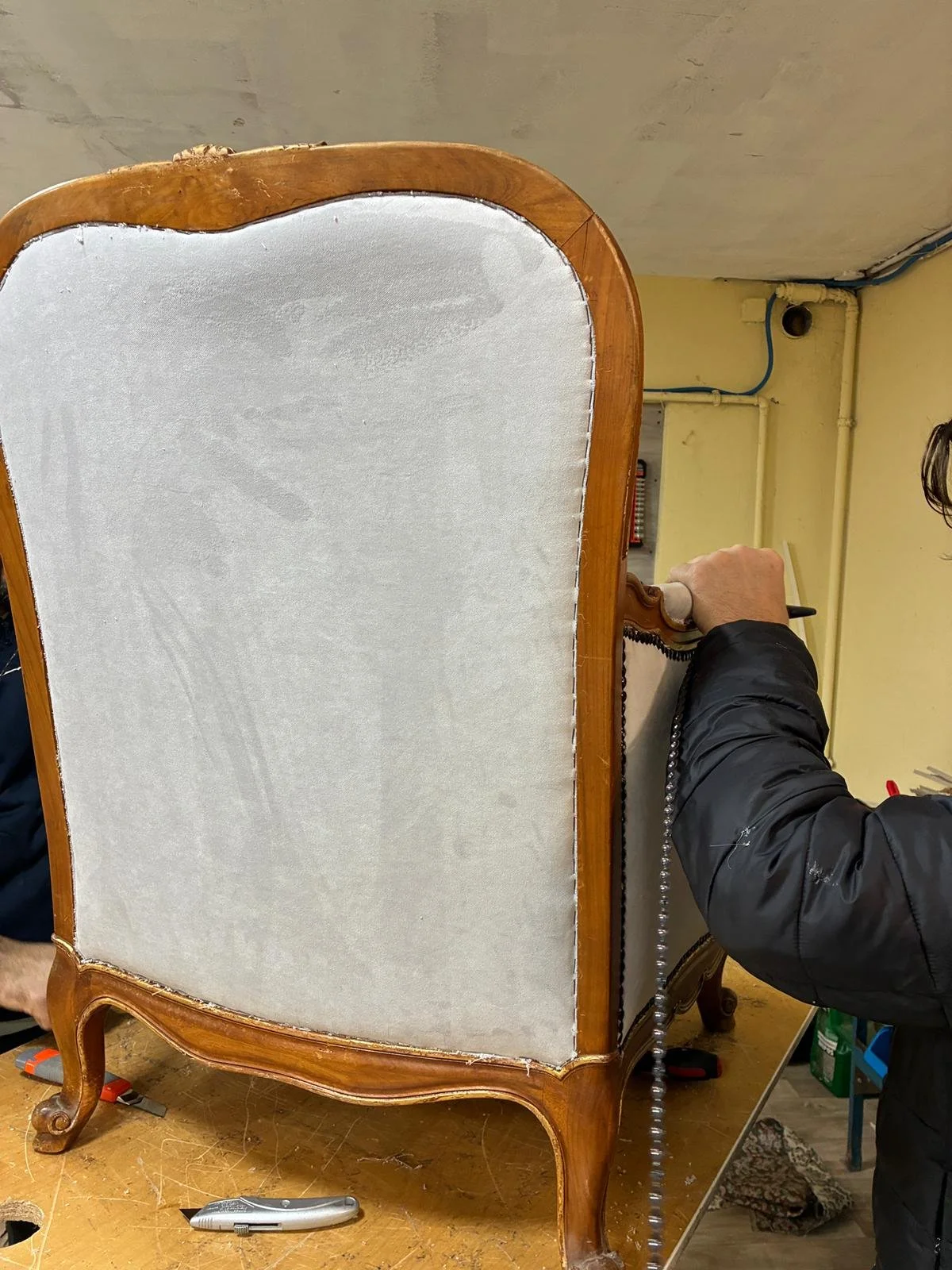 WhatsApp Image 2026-02-09 at 12.21.56 (1).jpeg