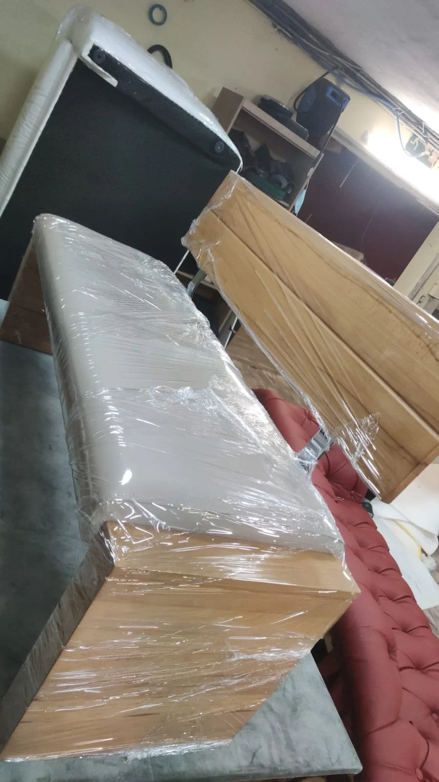 WhatsApp Image 2026-03-18 at 16.35.51 (3).jpeg