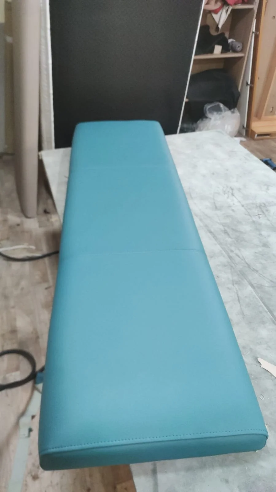 WhatsApp Image 2026-03-18 at 16.35.51 (2).jpeg