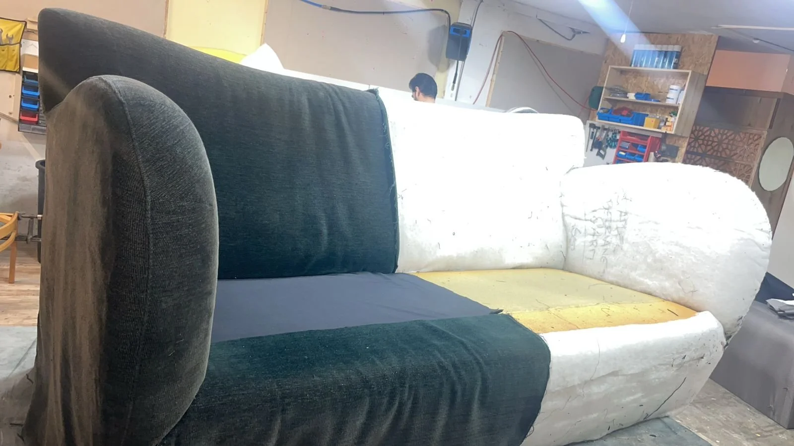 WhatsApp Image 2026-03-18 at 16.35.50 (5).jpeg