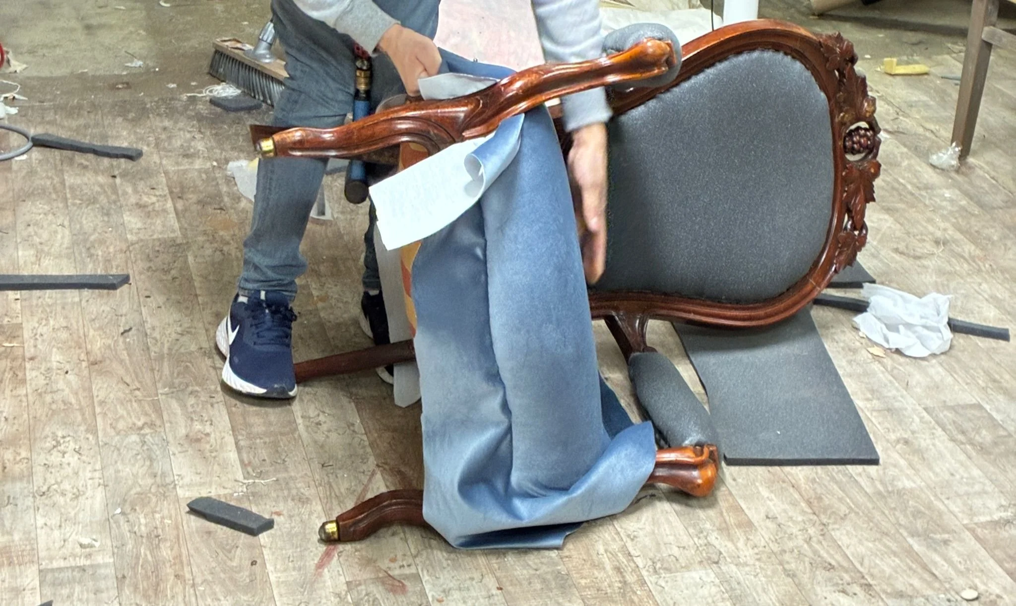 WhatsApp Image 2026-01-26 at 00.24.56.jpeg