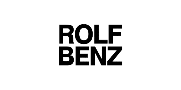 Rolf Benz