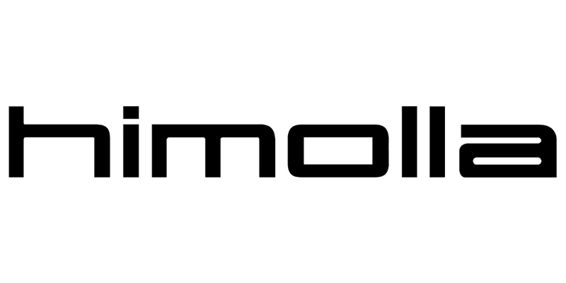 Himolla