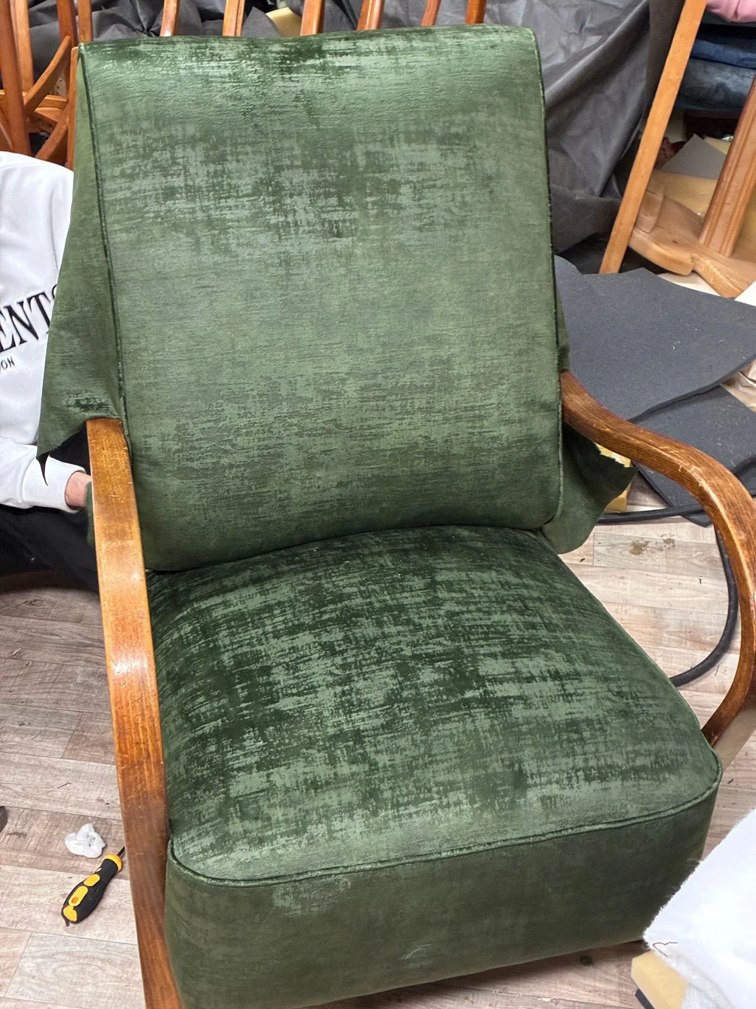 WhatsApp Image 2025-12-05 at 23.16.10 (1).jpeg