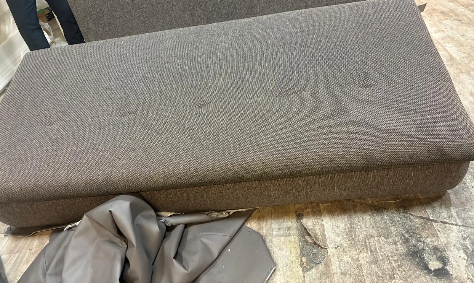 WhatsApp Image 2026-02-07 at 17.08.12.jpeg