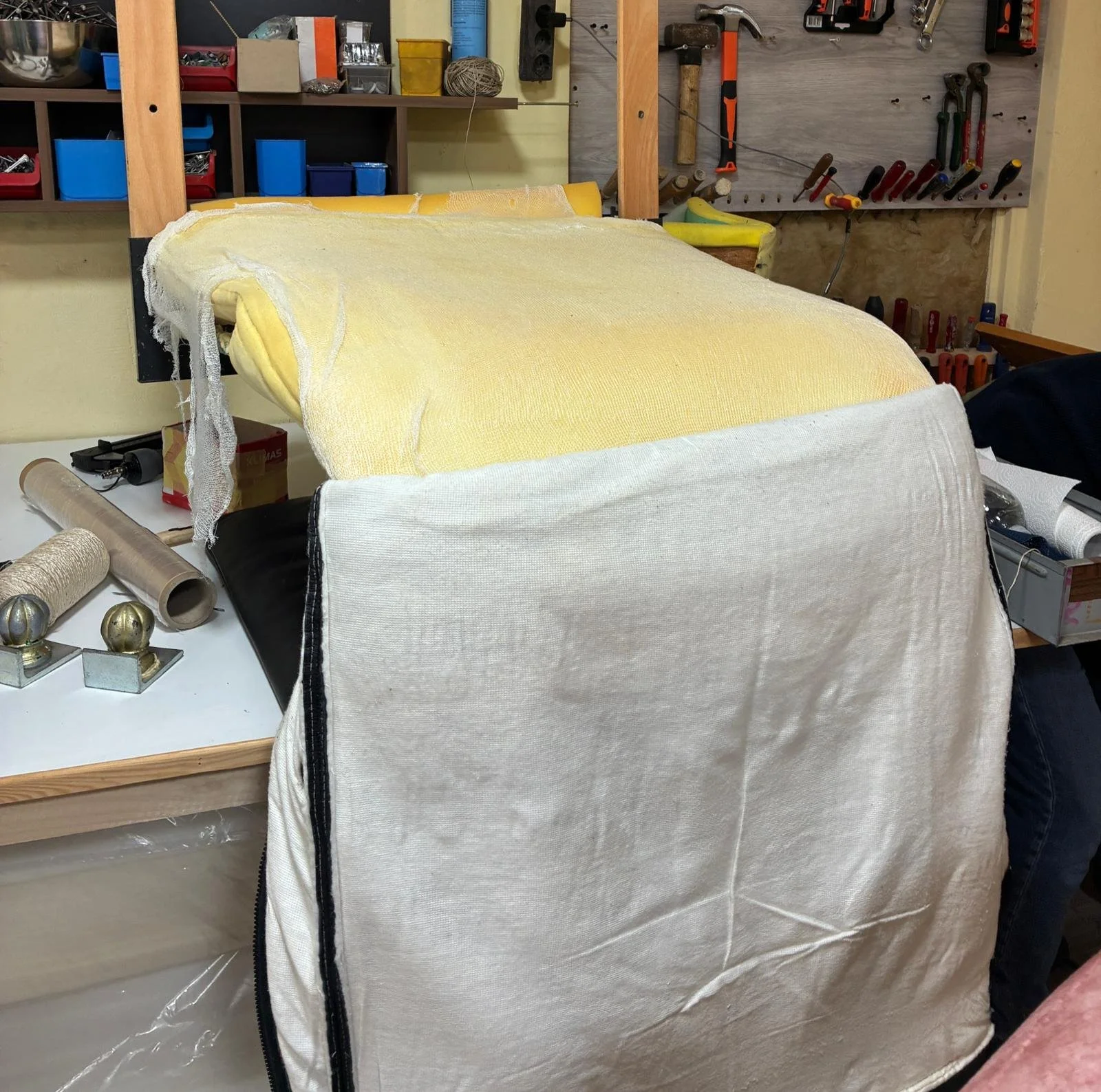 WhatsApp Image 2026-02-07 at 17.08.12 (3).jpeg