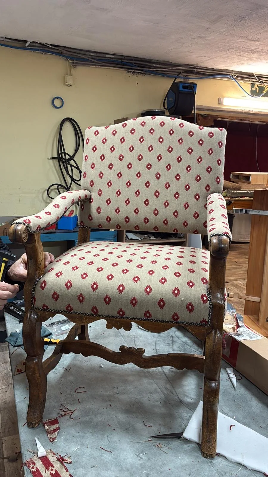 WhatsApp Image 2026-03-18 at 16.34.05.jpeg