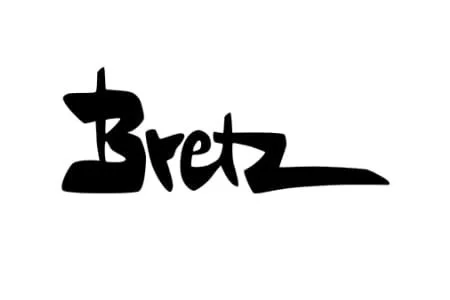 Bretz