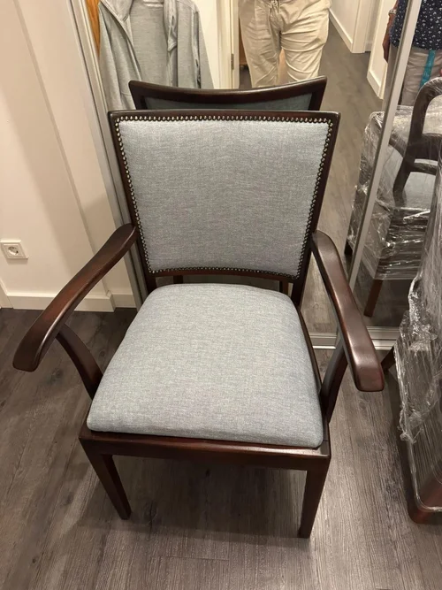 Werkstatt – Zusatz 04