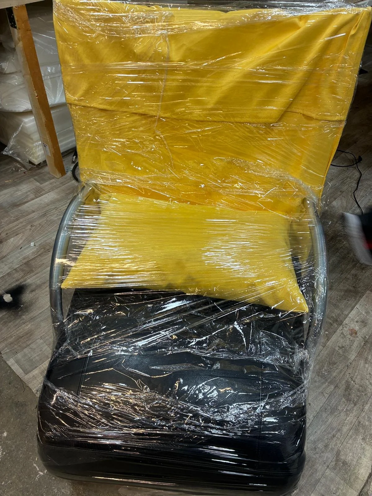 WhatsApp Image 2026-02-07 at 17.08.08.jpeg