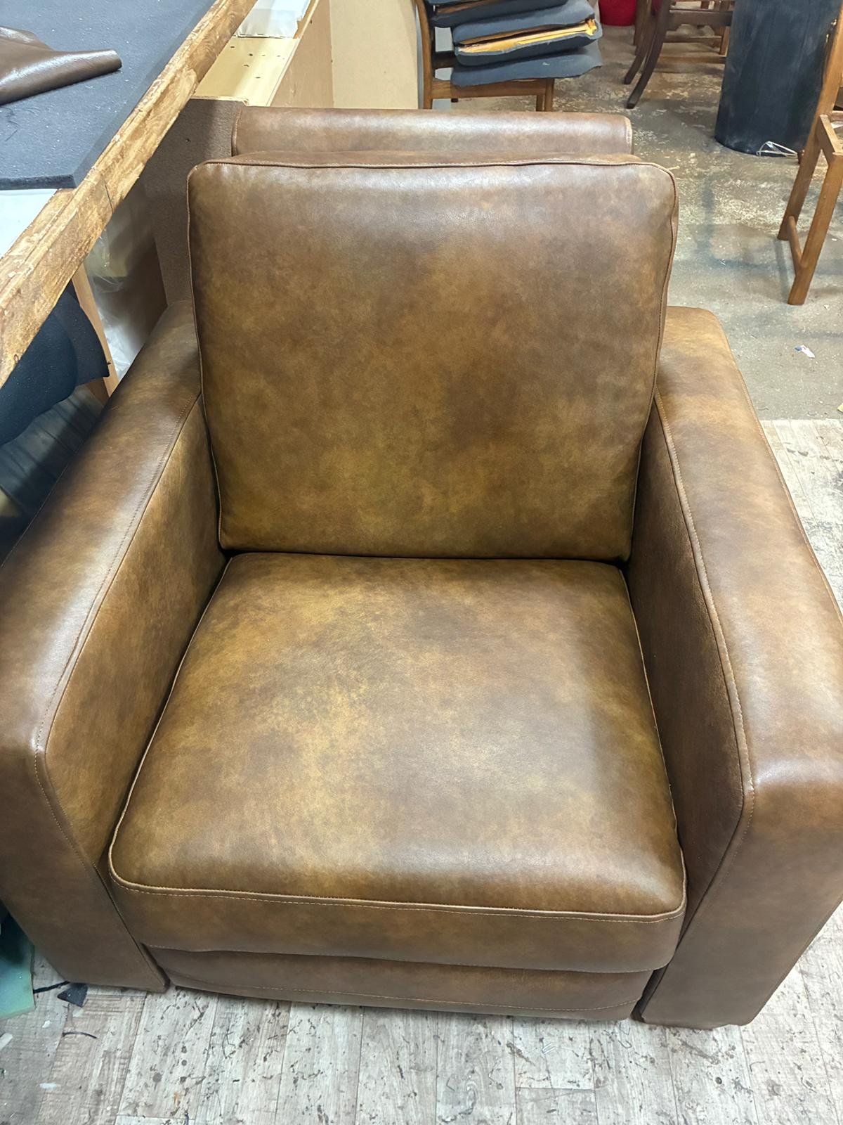 WhatsApp Image 2026-02-07 at 17.08.12 (1).jpeg