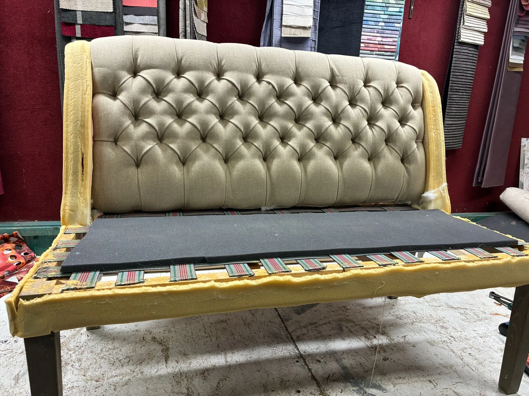 WhatsApp Image 2026-01-26 at 00.24.55.jpeg