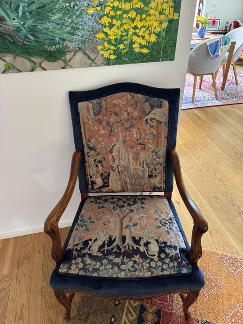 Werkstatt – Zusatz 03