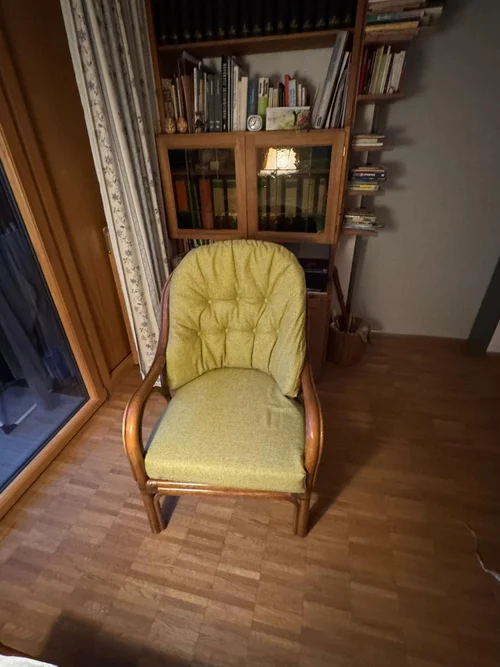 Werkstatt – Zusatz 05