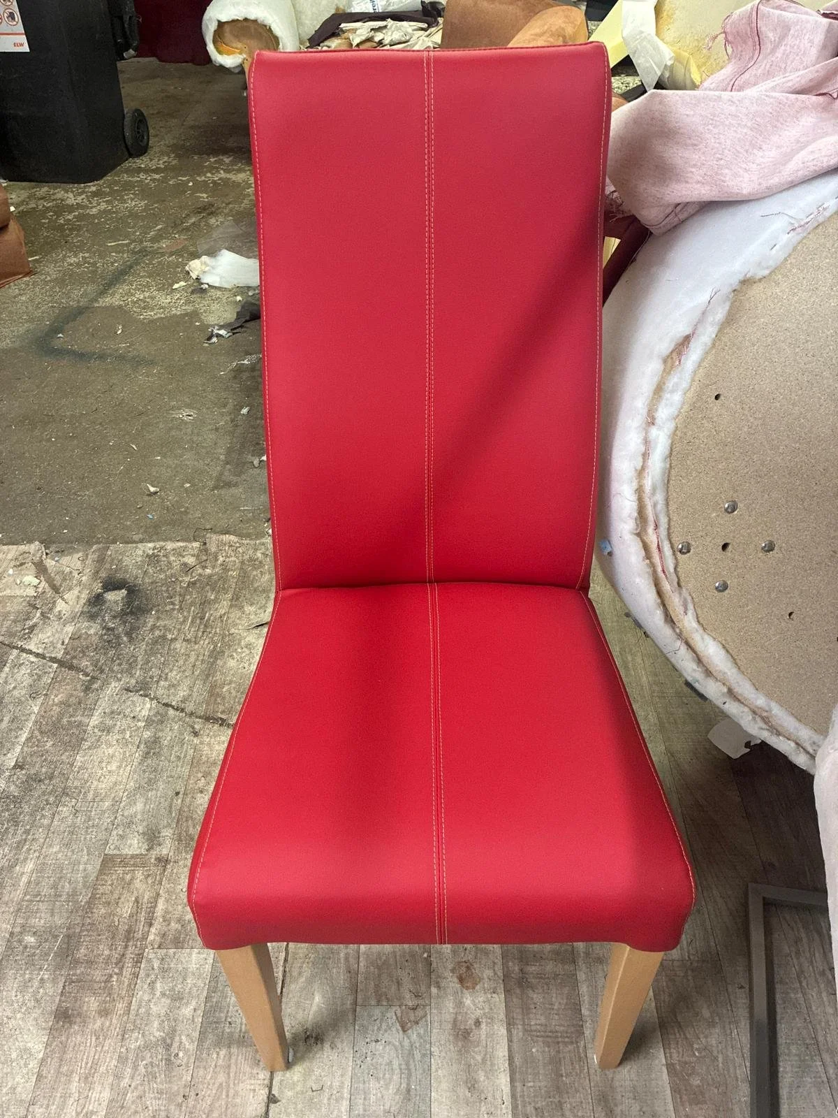 WhatsApp Image 2026-01-20 at 22.39.34 (3).jpeg