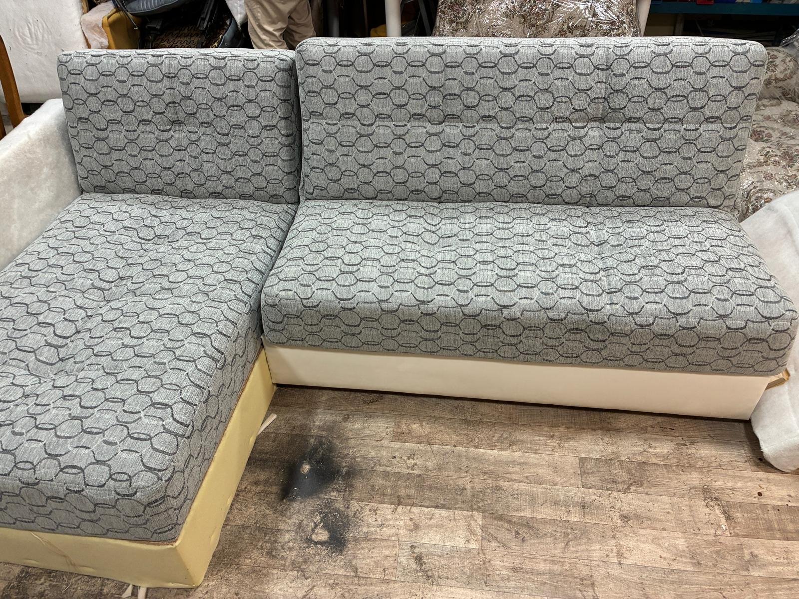 WhatsApp Image 2026-02-07 at 17.08.13 (1).jpeg