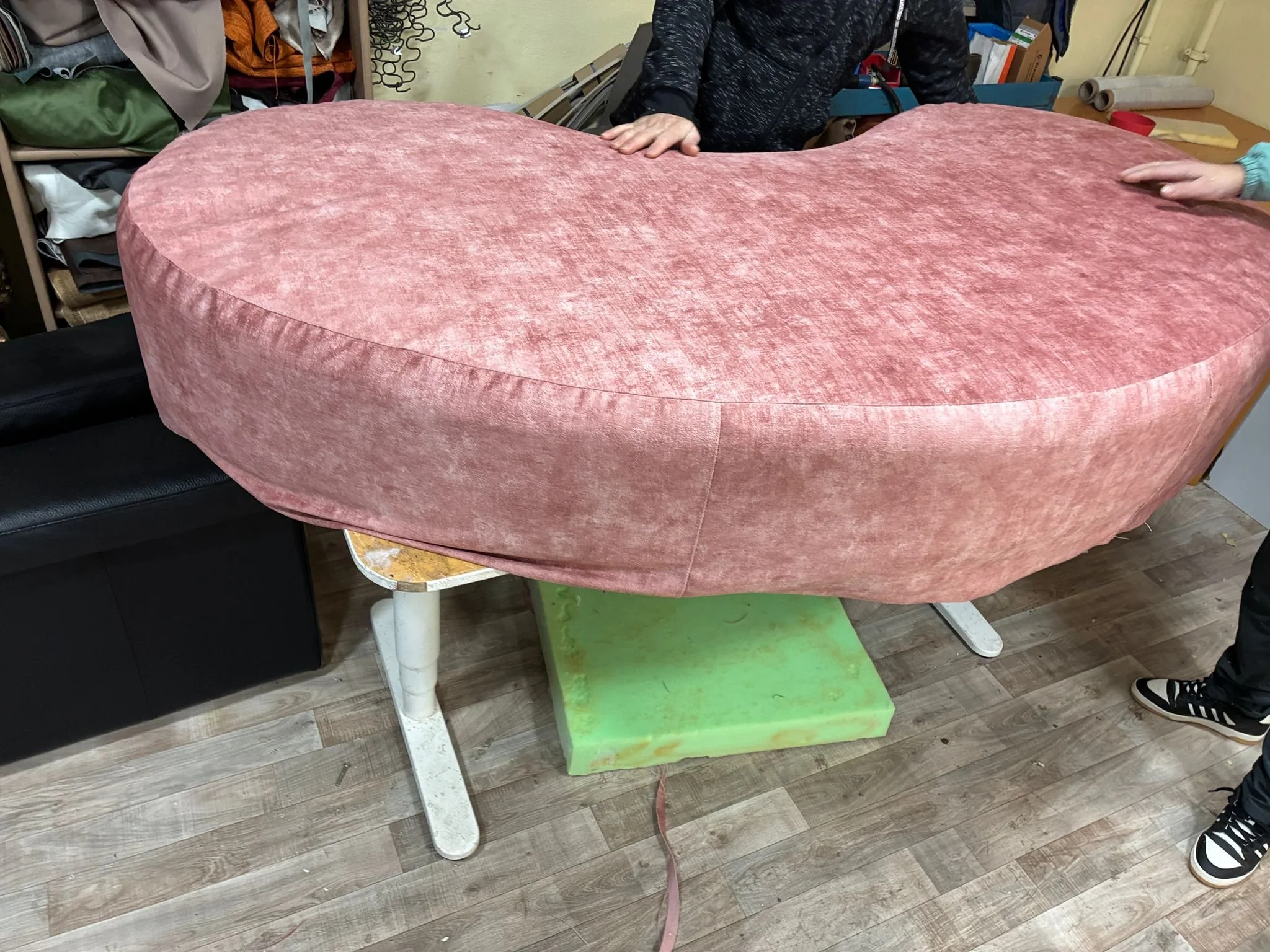 WhatsApp Image 2026-01-26 at 00.24.54.jpeg