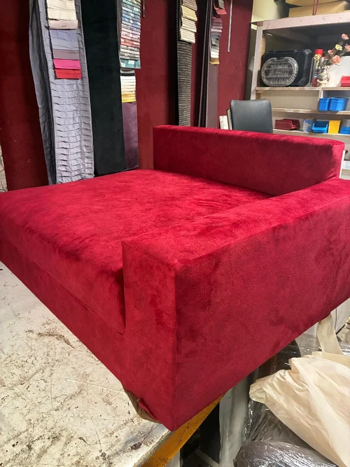 Werkstatt – Bild neu 02