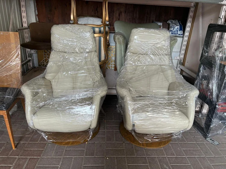 Werkstatt – Zusatz 01