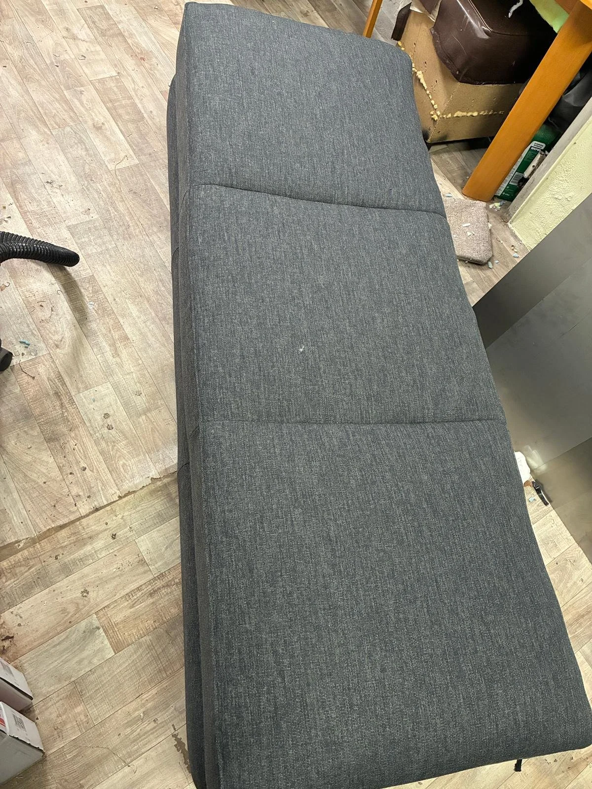 WhatsApp Image 2026-01-20 at 22.39.34 (5).jpeg