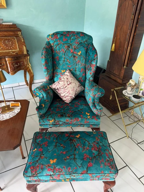 Werkstatt – Zusatz 02