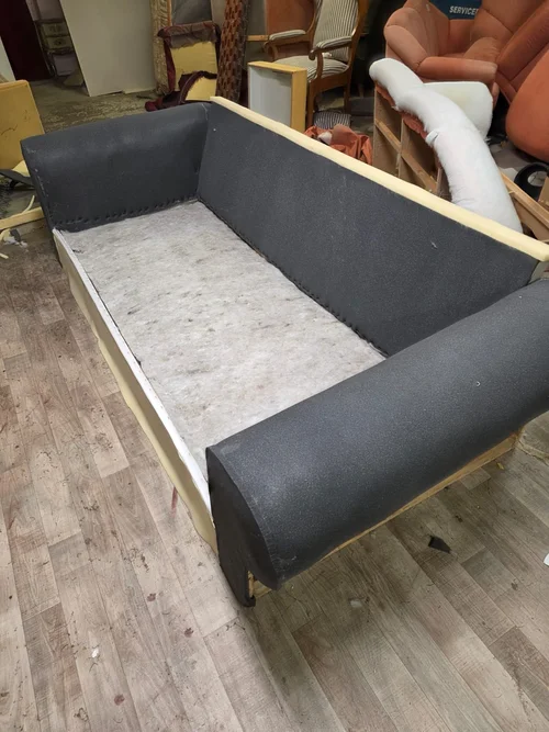 Werkstatt – Zusatz neu 08