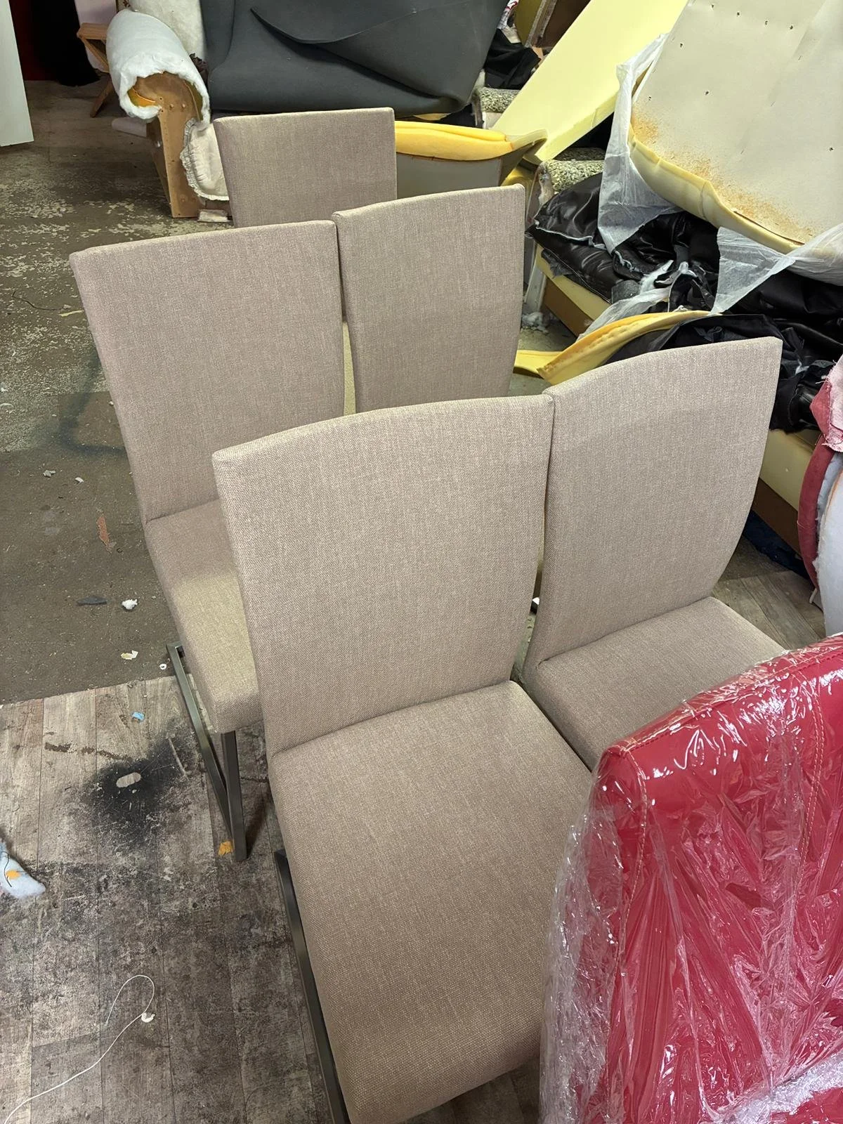 WhatsApp Image 2026-01-20 at 22.39.34.jpeg