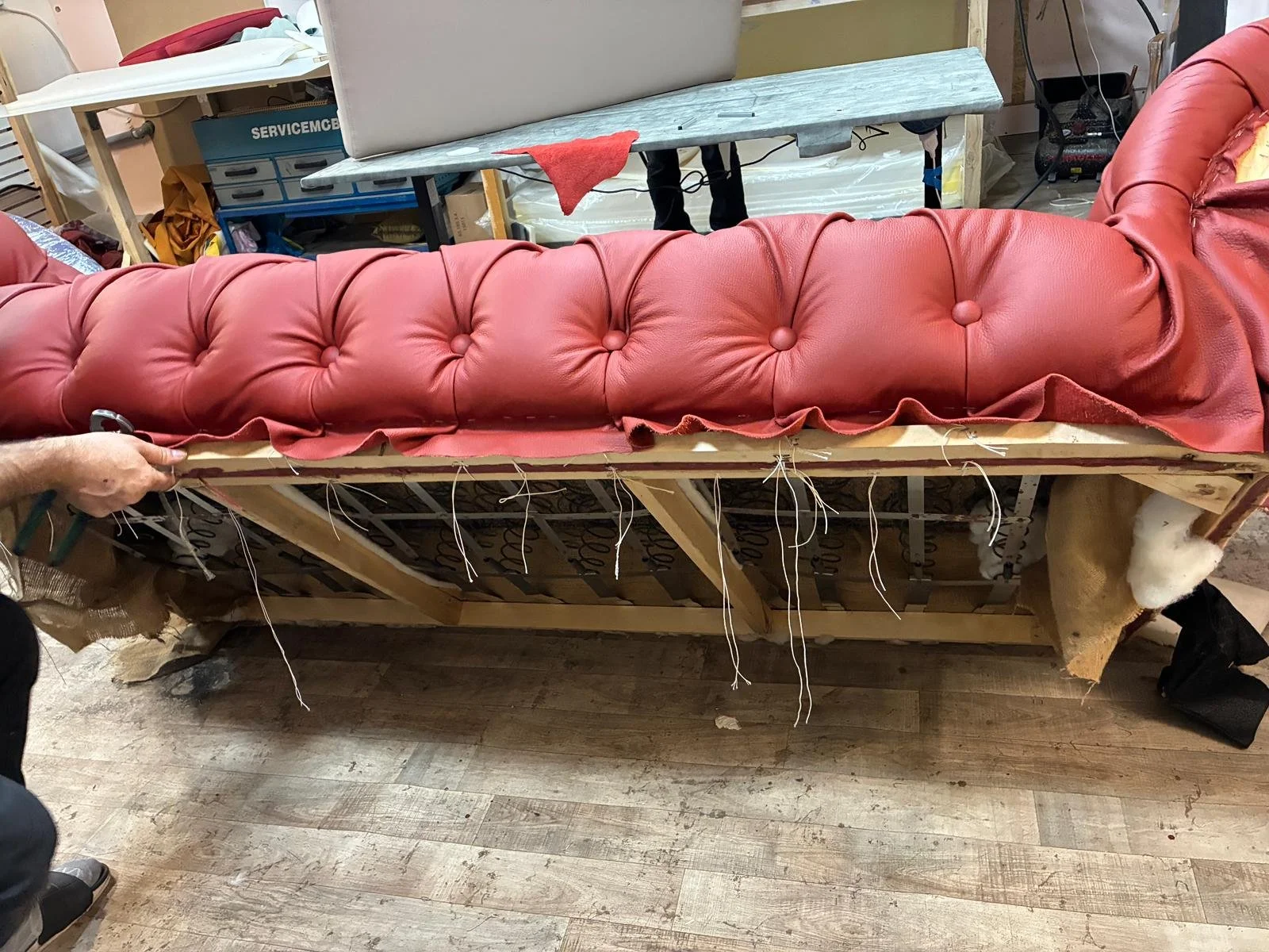 WhatsApp Image 2026-03-18 at 16.34.04.jpeg