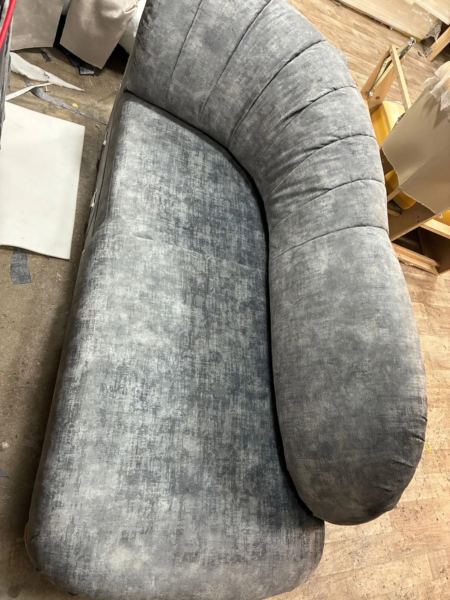 WhatsApp Image 2026-02-12 at 20.29.17 (2).jpeg