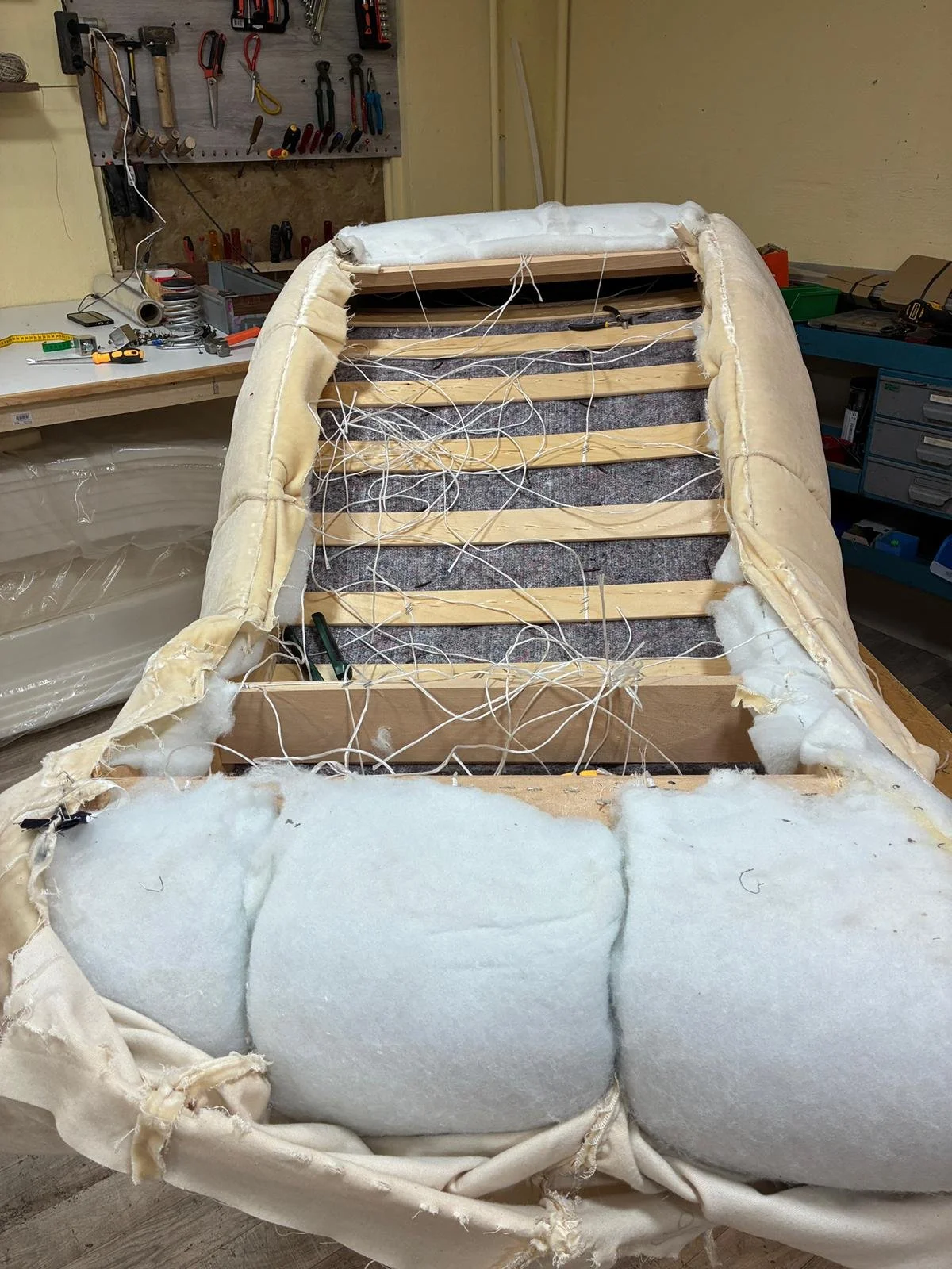 WhatsApp Image 2026-02-09 at 12.21.56 (2).jpeg