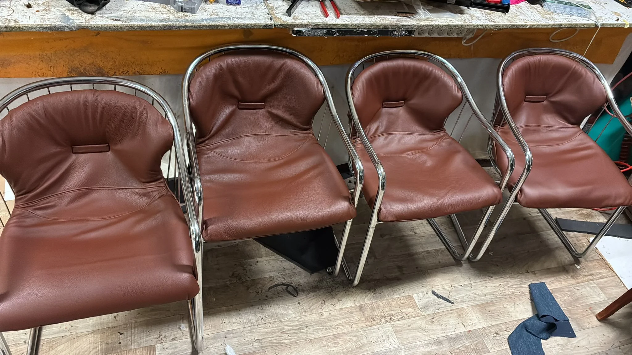 WhatsApp Image 2025-12-16 at 23.20.06 (2).jpeg