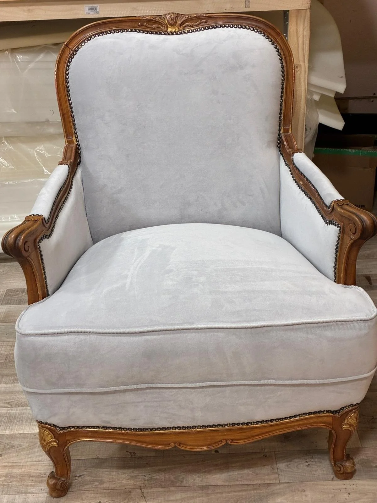 WhatsApp Image 2026-02-09 at 12.21.56.jpeg