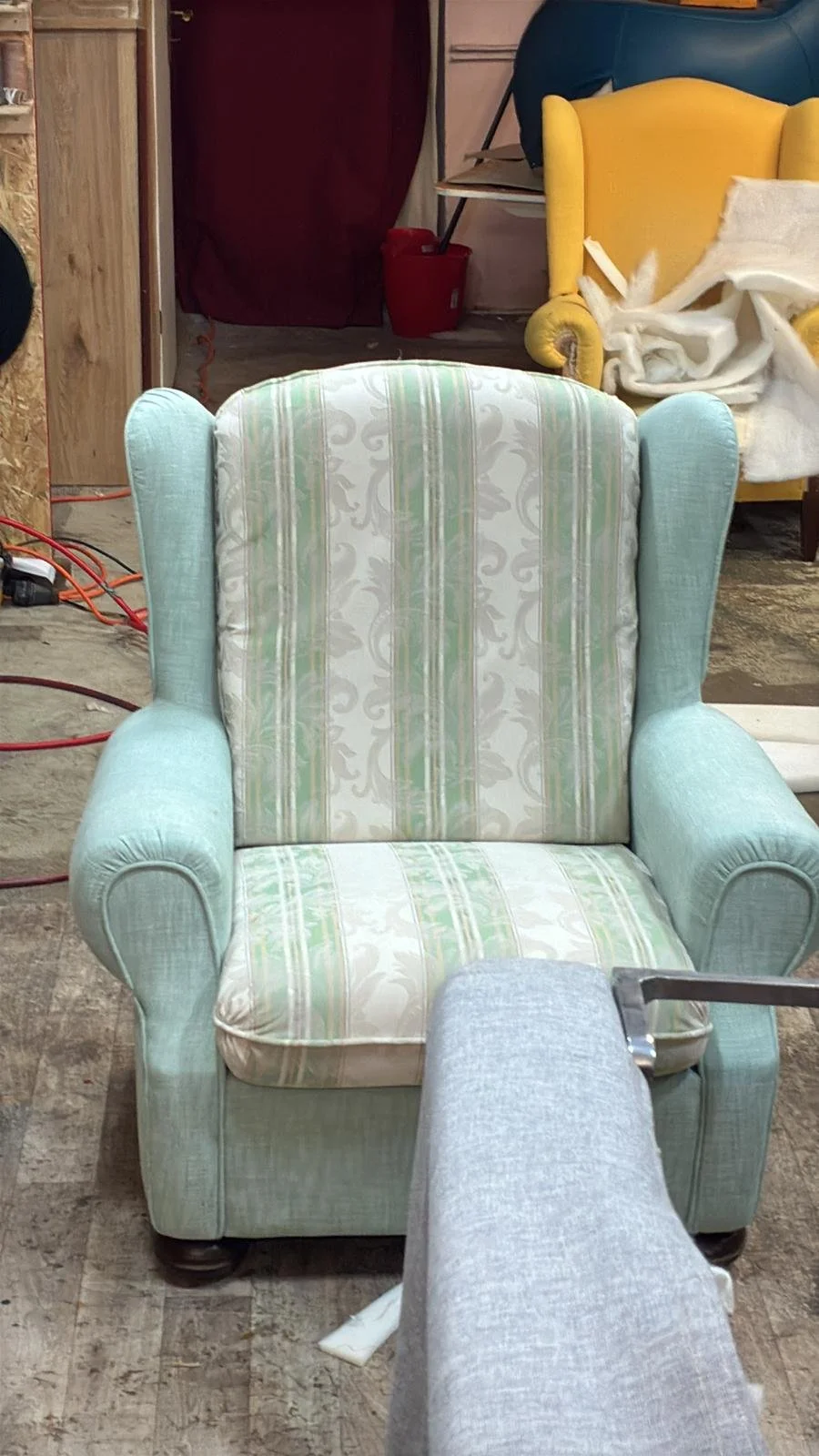 WhatsApp Image 2026-03-18 at 16.34.05 (3).jpeg