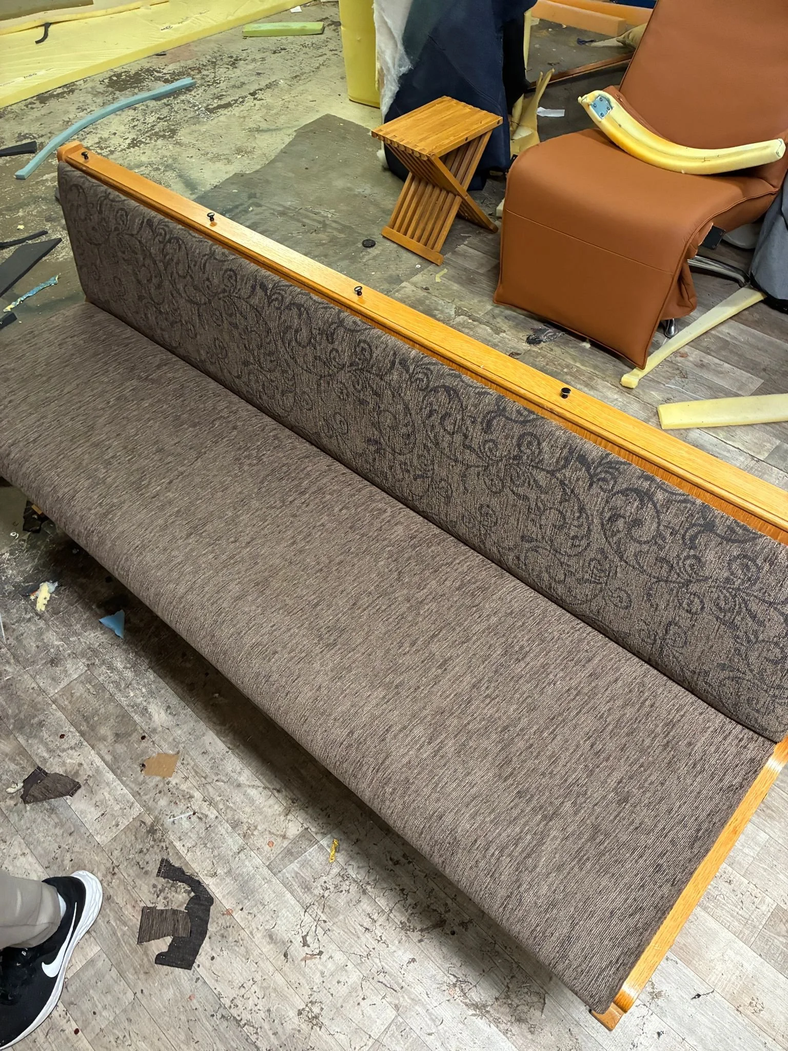 WhatsApp Image 2025-12-16 at 23.20.06.jpeg