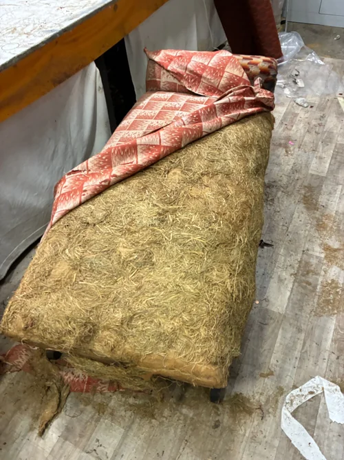 Werkstatt – Zusatz neu 09