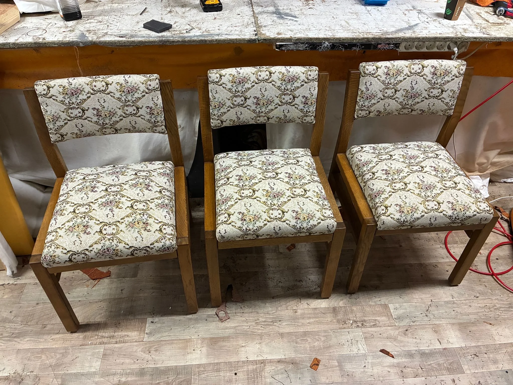 WhatsApp Image 2025-12-05 at 23.16.10.jpeg