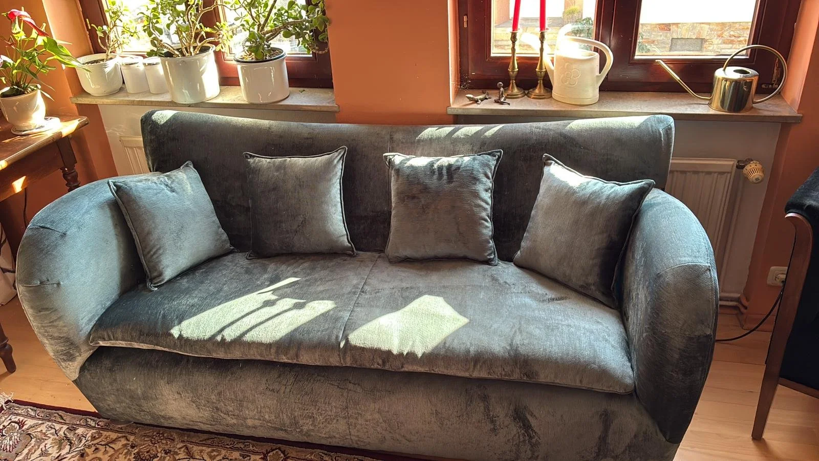 WhatsApp Image 2026-03-18 at 16.34.05 (4).jpeg