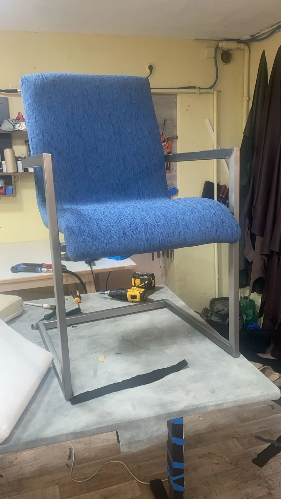 WhatsApp Image 2026-03-18 at 16.35.50 (2).jpeg