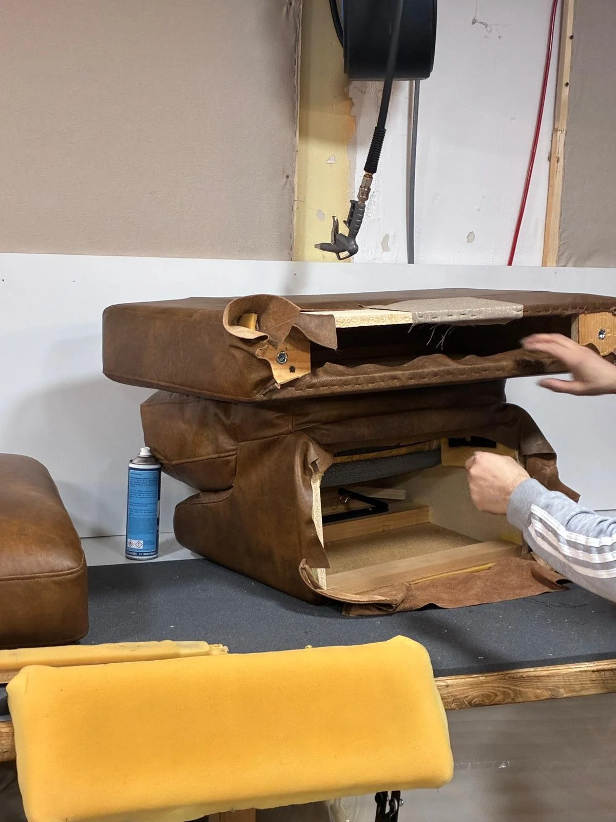 WhatsApp Image 2026-02-07 at 17.08.12 (2).jpeg