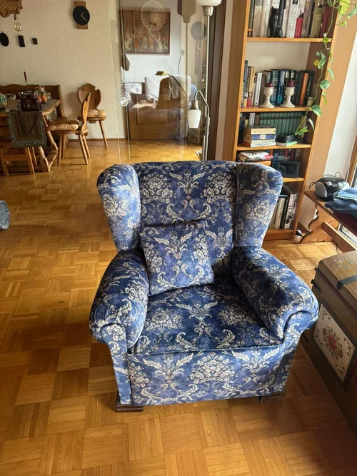 Werkstatt – Zusatz 06