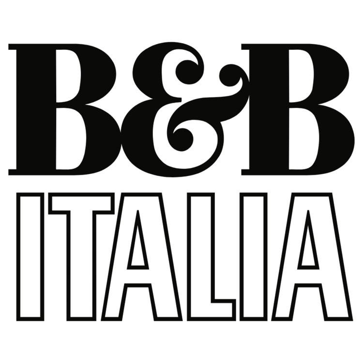 Markenmöbel neu beziehen lassen