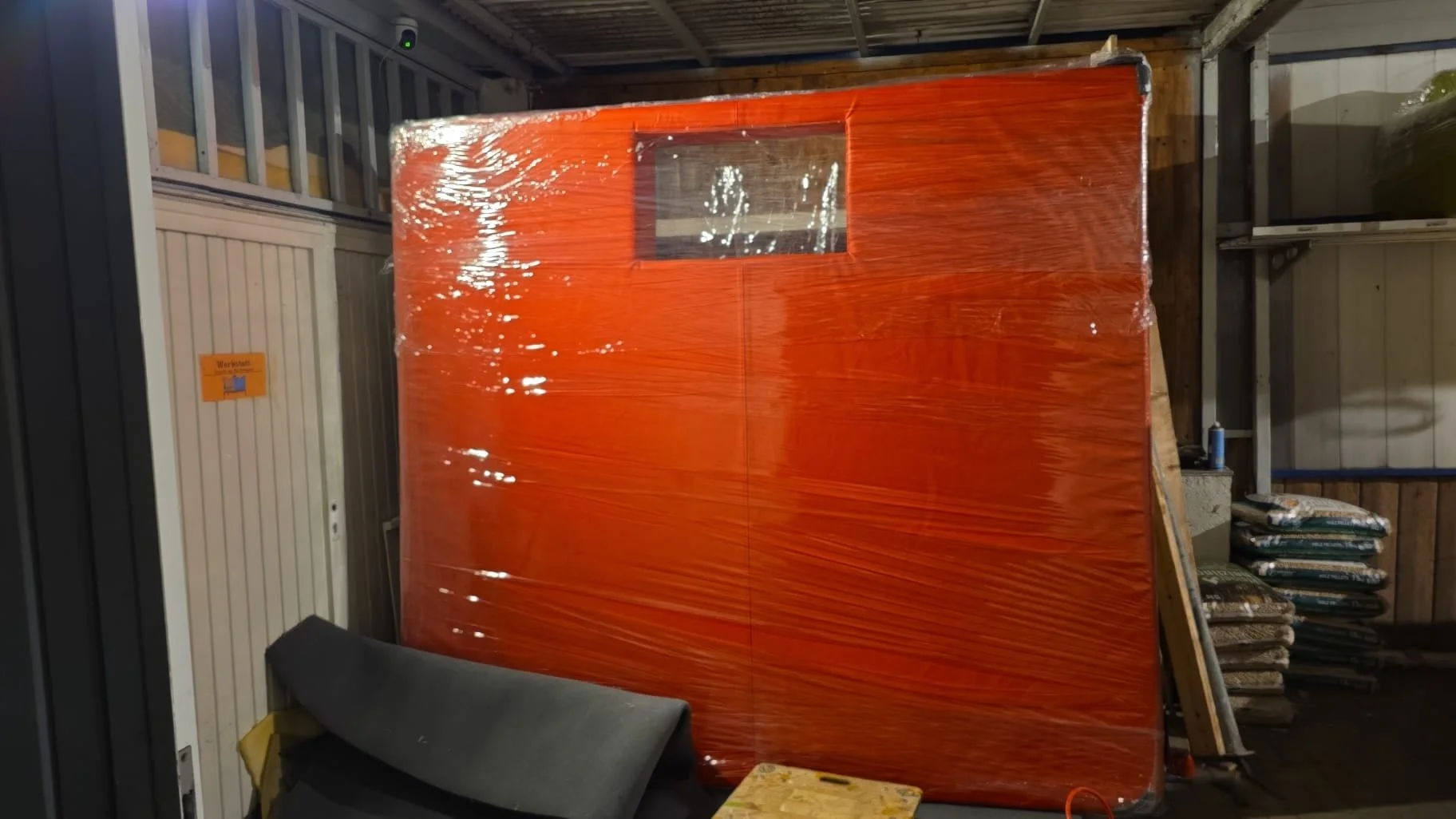 WhatsApp Image 2026-01-09 at 15.07.46.jpeg